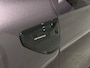 Leapmotor B10 Design ProMax 67.1 kWh Grote accupakket met actieradius van 434 Kilometer!