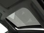 Kia Picanto 1.0 GDi GT-Line