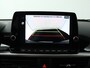 Kia Picanto 1.0 GDi GT-Line