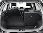 Kia Picanto 1.0 GDi GT-Line