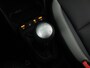 Kia Picanto 1.0 GDi GT-Line
