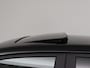 Kia Picanto 1.0 GDi GT-Line