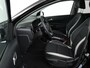 Kia Picanto 1.0 GDi GT-Line