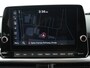 Kia Picanto 1.0 GDi GT-Line