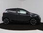 Kia Picanto 1.0 GDi GT-Line