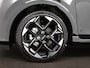 Kia Picanto 1.0 GDi GT-Line