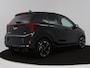 Kia Picanto 1.0 GDi GT-Line