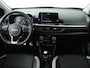 Kia Picanto 1.0 GDi GT-Line