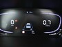 Kia Picanto 1.0 GDi GT-Line