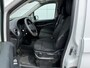 Mercedes-Benz Vito 114 1.9 CDI Automaat L2H1 Climate Control Cruise Control Carplay