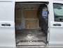Mercedes-Benz Vito 114 1.9 CDI Automaat L2H1 Climate Control Cruise Control Carplay