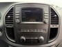 Mercedes-Benz Vito 114 1.9 CDI Automaat L2H1 Climate Control Cruise Control Carplay