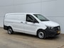 Mercedes-Benz Vito 114 1.9 CDI Automaat L2H1 Climate Control Cruise Control Carplay