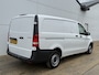 Mercedes-Benz Vito 114 1.9 CDI Automaat L2H1 Climate Control Cruise Control Carplay