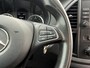 Mercedes-Benz Vito 114 1.9 CDI Automaat L2H1 Climate Control Cruise Control Carplay
