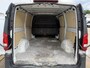 Mercedes-Benz Vito 114 1.9 CDI Automaat L2H1 Climate Control Cruise Control Carplay