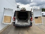 Mercedes-Benz Vito 114 1.9 CDI Automaat L2H1 Climate Control Cruise Control Carplay
