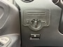 Mercedes-Benz Vito 114 1.9 CDI Automaat L2H1 Climate Control Cruise Control Carplay