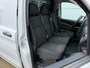 Mercedes-Benz Vito 114 1.9 CDI Automaat L2H1 Climate Control Cruise Control Carplay