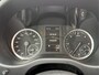Mercedes-Benz Vito 114 1.9 CDI Automaat L2H1 Climate Control Cruise Control Carplay