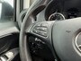 Mercedes-Benz Vito 114 1.9 CDI Automaat L2H1 Climate Control Cruise Control Carplay
