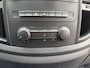 Mercedes-Benz Vito 114 1.9 CDI Automaat L2H1 Climate Control Cruise Control Carplay