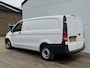 Mercedes-Benz Vito 114 1.9 CDI Automaat L2H1 Climate Control Cruise Control Carplay