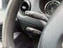 Mercedes-Benz Vito 114 1.9 CDI Automaat L2H1 Climate Control Cruise Control Carplay