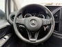 Mercedes-Benz Vito 114 1.9 CDI Automaat L2H1 Climate Control Cruise Control Carplay