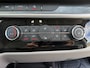 Maxus eDeliver 9 52kWh 204PK Nieuw! Elektrisch L2H2 280km WLTP Snelladen LED Carplay Cruise control Camera Airco Parkeersensoren v+a