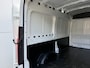 Maxus eDeliver 9 52kWh 204PK Nieuw! Elektrisch L2H2 280km WLTP Snelladen LED Carplay Cruise control Camera Airco Parkeersensoren v+a