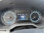 Maxus eDeliver 9 52kWh 204PK Nieuw! Elektrisch L2H2 280km WLTP Snelladen LED Carplay Cruise control Camera Airco Parkeersensoren v+a