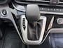 Maxus eDeliver 9 52kWh 204PK Nieuw! Elektrisch L2H2 280km WLTP Snelladen LED Carplay Cruise control Camera Airco Parkeersensoren v+a