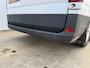 Maxus eDeliver 9 52kWh 204PK Nieuw! Elektrisch L2H2 280km WLTP Snelladen LED Carplay Cruise control Camera Airco Parkeersensoren v+a
