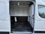 Maxus eDeliver 9 52kWh 204PK Nieuw! Elektrisch L2H2 280km WLTP Snelladen LED Carplay Cruise control Camera Airco Parkeersensoren v+a