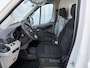 Maxus eDeliver 9 52kWh 204PK Nieuw! Elektrisch L2H2 280km WLTP Snelladen LED Carplay Cruise control Camera Airco Parkeersensoren v+a