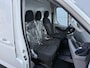 Maxus eDeliver 9 52kWh 204PK Nieuw! Elektrisch L2H2 280km WLTP Snelladen LED Carplay Cruise control Camera Airco Parkeersensoren v+a