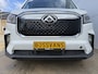Maxus eDeliver 9 52kWh 204PK Nieuw! Elektrisch L2H2 280km WLTP Snelladen LED Carplay Cruise control Camera Airco Parkeersensoren v+a