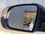 Jeep Compass 4xe 240 Plug-in Hybrid Electric Trailhawk | Camera | Leder | Apple Carplay/Android Auto | Navigatie | Cruise control