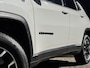 Jeep Compass 4xe 240 Plug-in Hybrid Electric Trailhawk | Camera | Leder | Apple Carplay/Android Auto | Navigatie | Cruise control