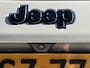 Jeep Compass 4xe 240 Plug-in Hybrid Electric Trailhawk | Camera | Leder | Apple Carplay/Android Auto | Navigatie | Cruise control