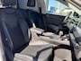 Jeep Compass 4xe 240 Plug-in Hybrid Electric Trailhawk | Camera | Leder | Apple Carplay/Android Auto | Navigatie | Cruise control