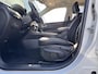 Jeep Compass 4xe 240 Plug-in Hybrid Electric Trailhawk | Camera | Leder | Apple Carplay/Android Auto | Navigatie | Cruise control