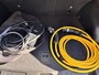 Jeep Compass 4xe 240 Plug-in Hybrid Electric Trailhawk | Camera | Leder | Apple Carplay/Android Auto | Navigatie | Cruise control