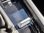 Jeep Compass 4xe 240 Plug-in Hybrid Electric Trailhawk | Camera | Leder | Apple Carplay/Android Auto | Navigatie | Cruise control