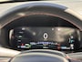 Jeep Compass 4xe 240 Plug-in Hybrid Electric Trailhawk | Camera | Leder | Apple Carplay/Android Auto | Navigatie | Cruise control