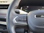 Jeep Compass 4xe 240 Plug-in Hybrid Electric Trailhawk | Camera | Leder | Apple Carplay/Android Auto | Navigatie | Cruise control