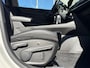 Jeep Compass 4xe 240 Plug-in Hybrid Electric Trailhawk | Camera | Leder | Apple Carplay/Android Auto | Navigatie | Cruise control