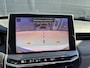 Jeep Compass 4xe 240 Plug-in Hybrid Electric Trailhawk | Camera | Leder | Apple Carplay/Android Auto | Navigatie | Cruise control
