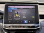 Jeep Compass 4xe 240 Plug-in Hybrid Electric Trailhawk | Camera | Leder | Apple Carplay/Android Auto | Navigatie | Cruise control